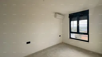 Expose Wohnung Wir verkaufen eine Wohnung in einem neuen Gebäude in Banjole.