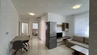 Expose Wohnung