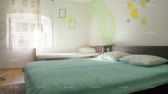Expose Wohnung Poreč, Wohnung mit 3 Schlafzimmern zu verkaufen