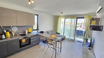 Expose Wohnung Wunderschöne Wohnung in Medulin, 1000 m vom Meer entfernt - ideal zum Leben an der Küste!