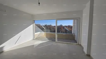 Expose Wohnung Wohnung zu verkaufen, Žminj