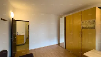 Expose Wohnung