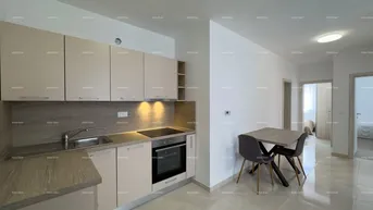 Expose Wohnung