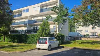 Expose Wohnung Eine schöne Wohnung zum Verkauf in einem neuen Gebäude, Poreć
