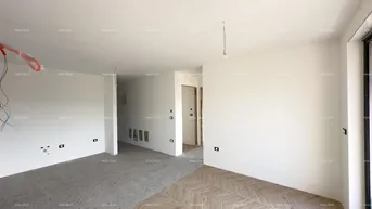 Expose Wohnung