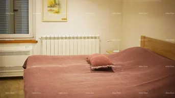 Expose Haus UMAG, Haus, 144 m², mit großem Garten und Sommerküche, komplett renoviert!