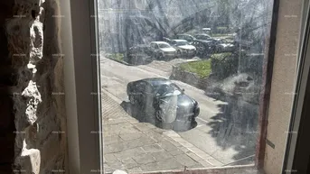 Expose Wohnung Verkauf einer exklusiven Wohnung im rustikalen Stil, in Top-Lage, im Zentrum von Pula!
