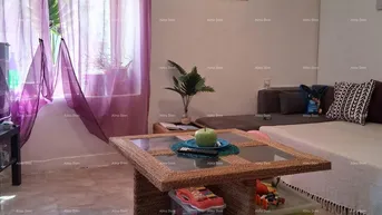 Expose Haus