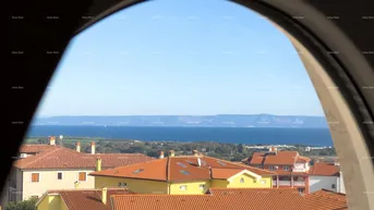 Expose Wohnung Wir verkaufen eine Wohnung mit Meerblick!