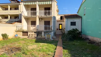 Expose Haus Haus zum Verkauf in toller Lage, Pula!