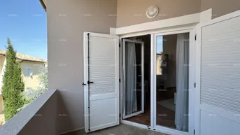 Expose Wohnung Wohnung zum Verkauf in bester Lage, Medulin!POŠESI