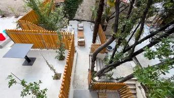 Expose Haus Brandneues Bed &amp; Breakfast im Zentrum von Pula!