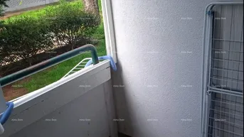 Expose Wohnung Pula! Šijana!