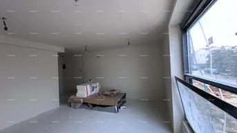 Expose Wohnung Wohnungen zum Verkauf in einem neuen Gewerbe- und Wohnprojekt, Poreč, J01-Gebäude J