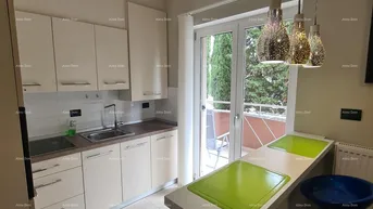 Expose Wohnung Studio-Apartment zum Verkauf in Fažana
