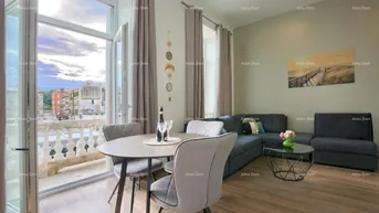 Expose Wohnung