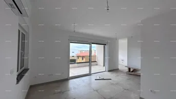 Expose Wohnung Banjole!