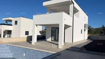 Expose Haus