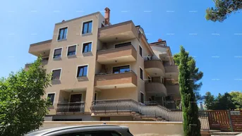 Expose Wohnung Apartment mit 2 Schlafzimmern in Premantura in Meeresnähe