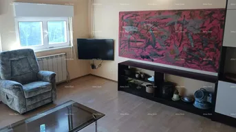 Expose Wohnung Lungomare – Pula, Wohnung mit grosser Terrasse und Garten