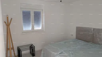 Expose Wohnung Zu verkaufen: Neubauwohnung – Pula, 53 m²