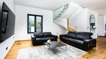 Expose Haus Perfektes Familienhaus mit Pool in Banjolama, nahe dem Strand und der Natur
