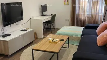 Expose Wohnung Pula – Renovierte Wohnung in Veruda, ideale Lage am Meer und im Zentrum