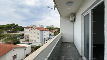 Expose Wohnung Wohnung zu verkaufen, 60 m2 in Pula