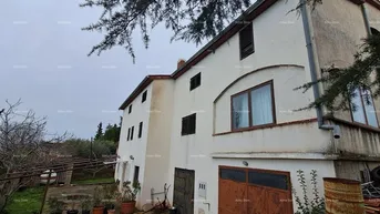 Expose Haus Wir verkaufen ein Haus 3 km von Poreč entfernt.