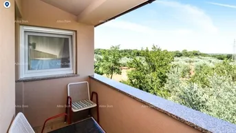 Expose Haus Eigenständiges Haus, Nähe Vodnjan.