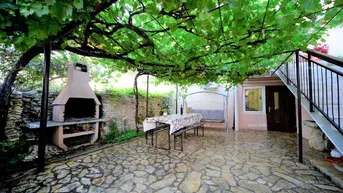 Expose Haus Ližnjan, istrian renoviertes Haus!