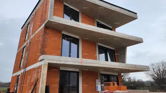 Expose Wohnung Medulin! Neubau!