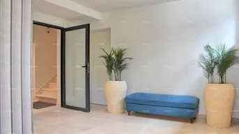 Expose Wohnung Porec! Exklusive Wohnung!