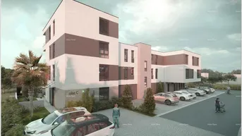 Expose Wohnung