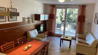 Expose Wohnung