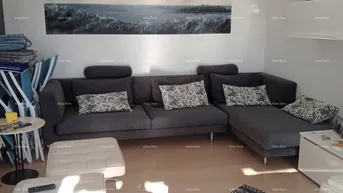 Expose Wohnung