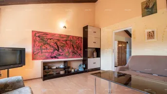 Expose Wohnung Lungomare – Pula, Wohnung mit grosser Terrasse und Garten