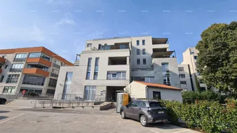 Expose Wohnung
