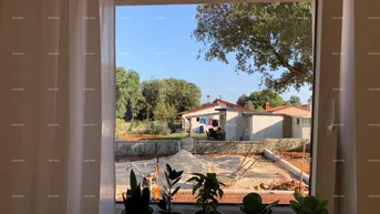Expose Haus LIŽNJAN Neues legalisiertes Haus. Ein ruhiger und ordentlicher Teil von Ližnjan.