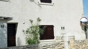 Expose Haus Istrisches Steinhaus in Ližnjan, beste Lage!