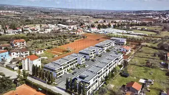 Expose Wohnung