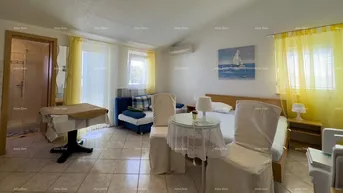 Expose Wohnung