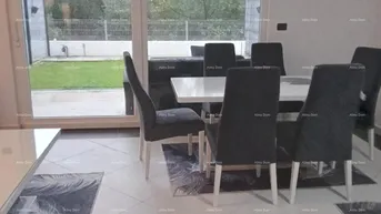 Expose Wohnung