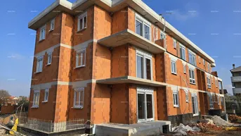 Expose Wohnung Wohnung zum Verkauf in einem neuen Projekt in Štinjan