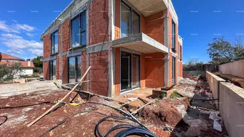 Expose Wohnung