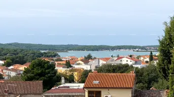 Expose Haus Verkauf eines renovierten Hauses mit Meerblick, Medulin!