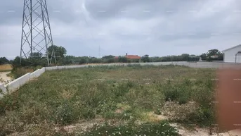 Expose Bauland Galižana! Baugrundstück!