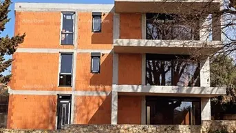 Expose Wohnung Wunderschöne Wohnung in Medulin!