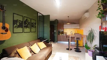 Expose Wohnung