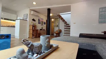 Expose Wohnung